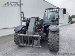 Kramer KT 507