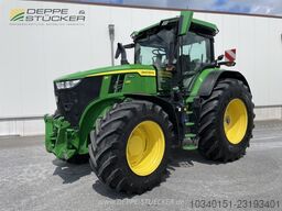 John Deere 7R 290