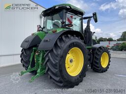 John Deere 7R 290