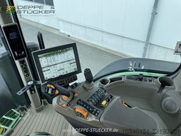 John Deere 7R 290