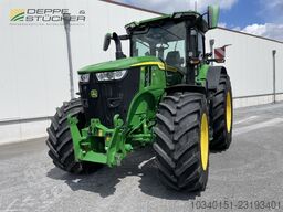 John Deere 7R 290