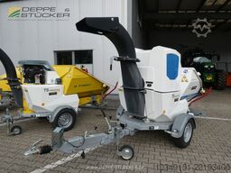 TS Industrie GS/E-JAGUAR