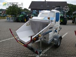 TS Industrie GS/E-JAGUAR