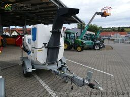 TS Industrie GS/E-JAGUAR