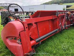 Case IH 9230 APS mit SW +SWW