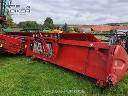 Case IH 9230 APS mit SW +SWW