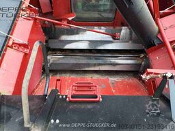 Case IH 9230 APS mit SW +SWW