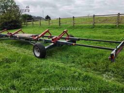 Case IH 9230 APS mit SW +SWW