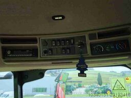 Case IH 9230 APS mit SW +SWW