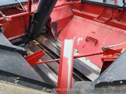Case IH 9230 APS mit SW +SWW