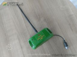 John Deere RTK Radio 869 MHz