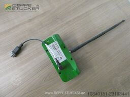 John Deere RTK Radio 869 MHz