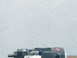 Siemens Z29-LE80MH4E-L4NH(7)