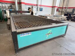 Arco service 4020