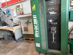 Arco service 4020