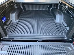 Ford Ranger AWD Limited - Km 52.000