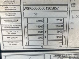 Schmitz Cargobull SGF S2