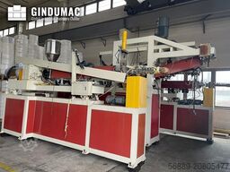 ROLBATCH RBSDMS-IZS-678