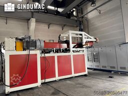 ROLBATCH RBSDMS-IZS-678