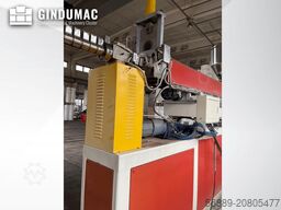 ROLBATCH RBSDMS-IZS-678