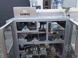 Kemper Quadro 