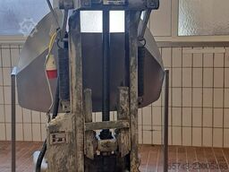 Diosna HK 240