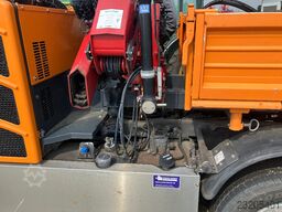 Kiefer Boki 1152T