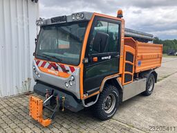 Kiefer Boki 1152B