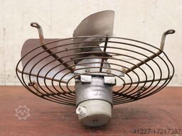 SUD-Electric D 564  Ø 200 mm