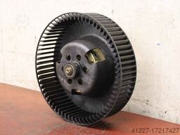 unbekannt Ø 287 x 135 mm