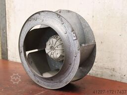 Ziehl-Abegg MK085-4EK.10N Ø 315 mm