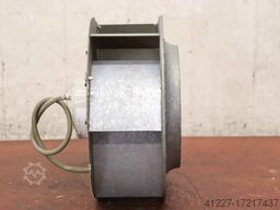 Ziehl-Abegg MK085-4EK.10N Ø 315 mm