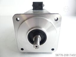 Fanuc A06B-0373-B569 AC Servomotor SN: C01YF0315 mit Pulsecoder A / A860-0346-T041