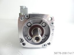 Siemens 1FT7034-1AK71-1FH1 Synchronmotor SN: YFF7618954901/001