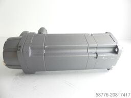 Siemens 1FT7034-1AK71-1FH1 Synchronmotor SN: YFF7618954901/001