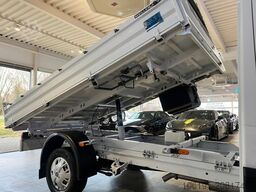 MERCEDES-BENZ Sprinter 316 CDI*3Seiten Meiller Kipper*Garantie