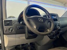 MERCEDES-BENZ Sprinter 316 CDI*3Seiten Meiller Kipper*Garantie