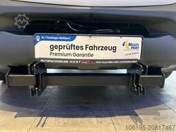 MERCEDES-BENZ Sprinter 316 CDI*3Seiten Meiller Kipper*Garantie