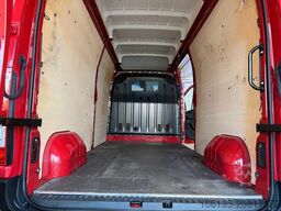 RENAULT Master L3-H3 Maxi*Hoch+Lang*Garantie*