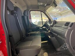 RENAULT Master L3-H3 Maxi*Hoch+Lang*Garantie*