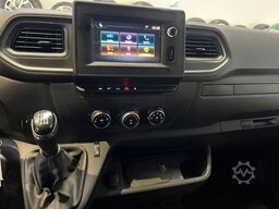 RENAULT Master L3-H3 Maxi*Hoch+Lang*Garantie*