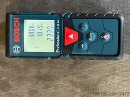 RENAULT Master L3-H3 Maxi*Hoch+Lang*Garantie*