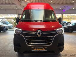 RENAULT Master L3-H3 Maxi*Hoch+Lang*Garantie*