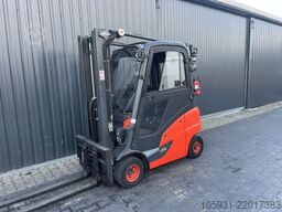 Linde H18T-01