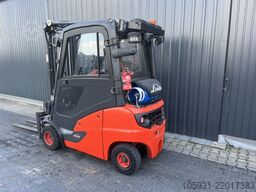 Linde H18T-01