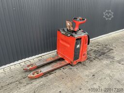 Linde T20AP