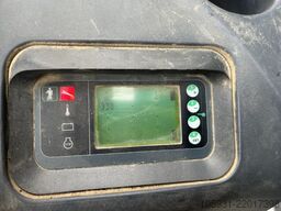 Linde T20AP
