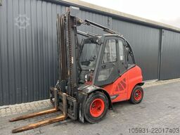 Linde H50D-02