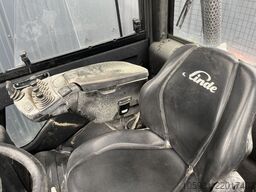 Linde H50D-02