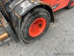 Linde H50D-02